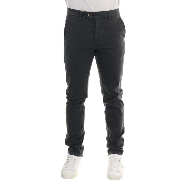 PANTALONE CUBA SQUAD - Mad Fashion | img vers.1300x/